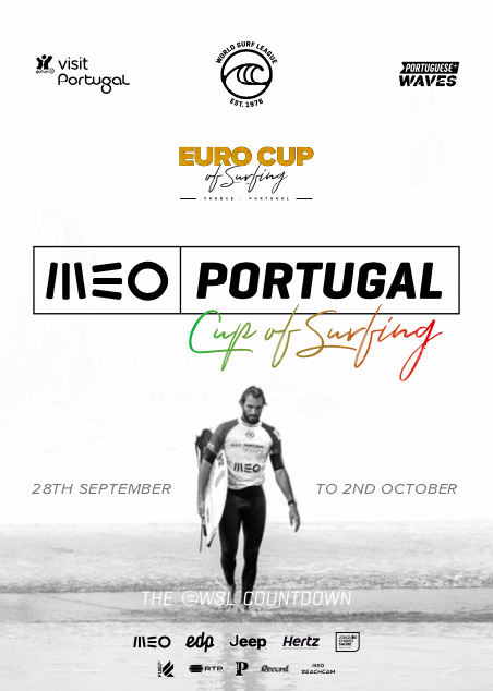 meo-portuguese-cup-surfing-poster