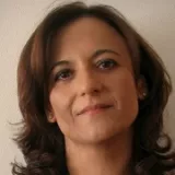 Helena Coelho