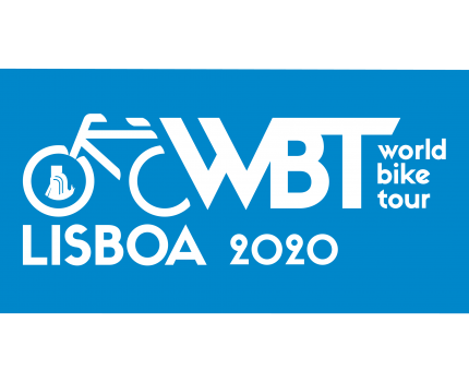 world bike tour 2020