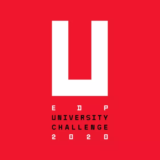 edp-university-challenge-2020