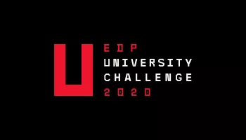 EDP University Challenge